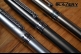 Ручка с гравировкой Damask Line -210-